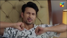 Daam-e-Mohabbat - Episode 65 - 9th March 2026